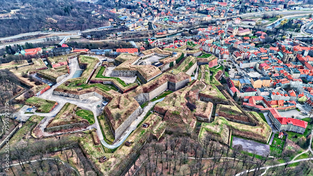 Atrakcje turystyczne