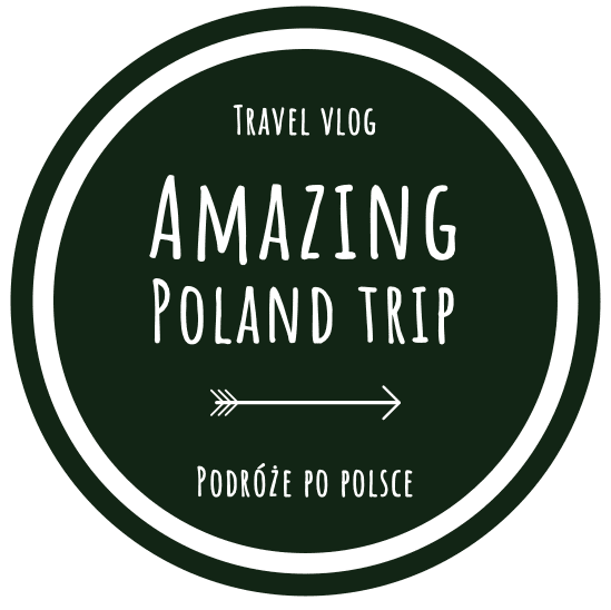 Amazing Poland Trip